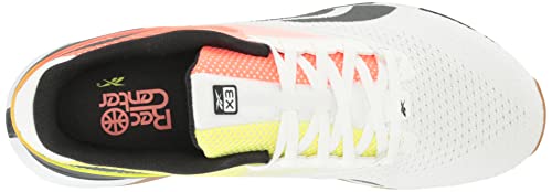 Image of Reebok Nano X3