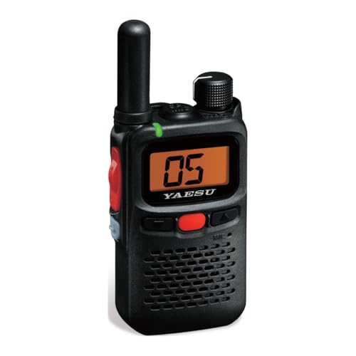 SRS30S-BT PKG �V���[�g�A���e�i�^�C�v YAESU Bluetooth�Ή����菬�d�̓g�����V�[�o�[ �i�p�b�P�[�W�d�l�j