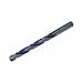 Irwin Drill 3/8 HD JL 135