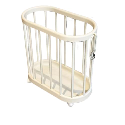 yJexirozK}bgbN z[W[ oh~gPbgX^h X|[cpi[oXPbg pr ([+̃O,N[F)