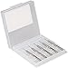 GodHand Drill Bit Set of 5 Pieces (B) - Tools & Accessories for Modelling, Item # DB-5B