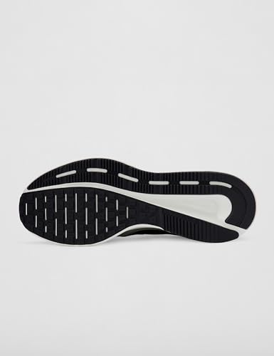 Image of Nike Men's Run Swift 3 Road Running Shoes