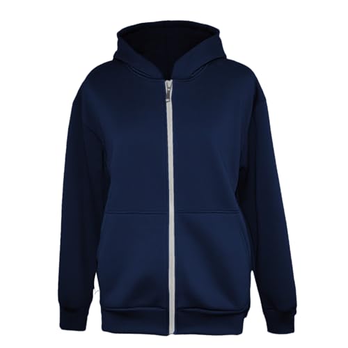 Creative Travel Hoodie for Men Lightweight Zipper Backpack Hooded Sweatshirt Fashion Backpack Pullover Tops Outfits3