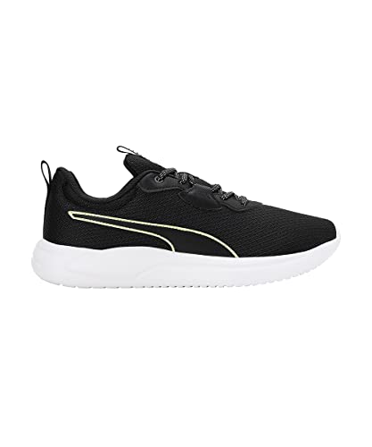 Image of Puma Unisex Adult Resolve Smooth Running Shoe