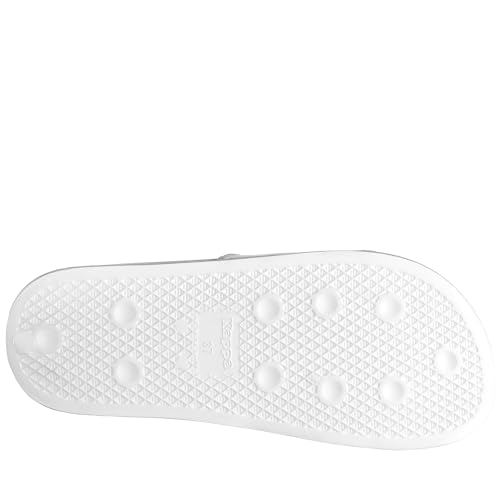 Kappa Unisex's Running Basketball Shoe3