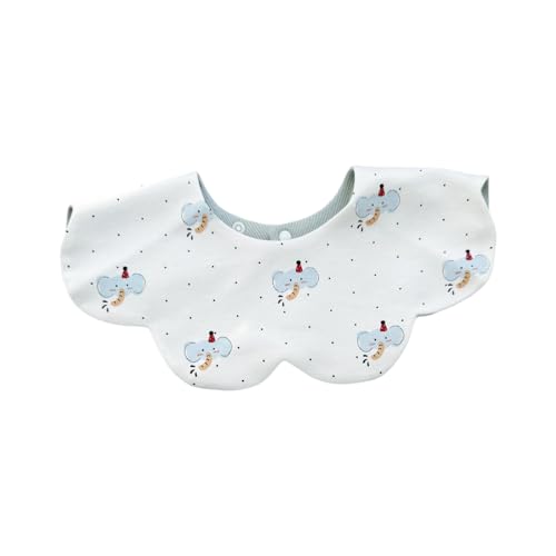 [Hukai] ʃxr[悾ꂩtJobWȂ悾Xgbp[ȒPN[jOp^[j̎q̎qp@\tFCN