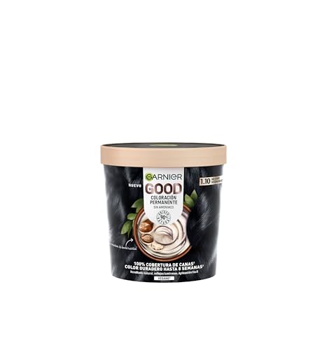 Good couleur permanente #1.10 - vue 3