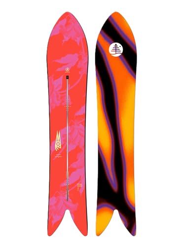 BURTON Family Tree Smooth Operator Camber Snowboard /@o[g@t@~[c[@X[XIy[^[ (156cm)@25]26