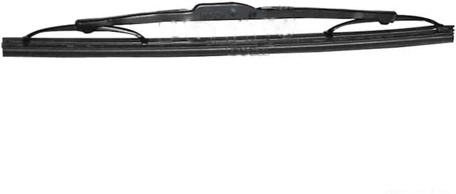 Wiper Blade Rear for 2017-2023 Cadillac XT5