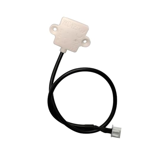 Capteur de niveau d'eau XKC-Y23A pour automatiser votre aquarium