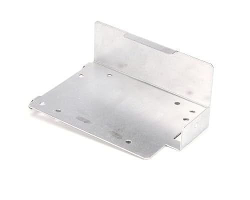 Replacement for Pitco Entr Box, Bracket IGN Mod Sg Mo Lh A2957901 Equipment