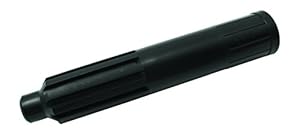 CTA Tools 6315 Kupplungsausrichtungswerkzeug