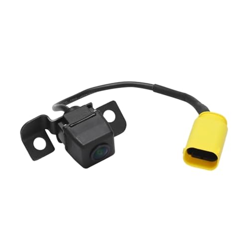 Caméra de recul Kia Sorento 2011-2013 pour remplacer la pièce cassée 95760-2P202