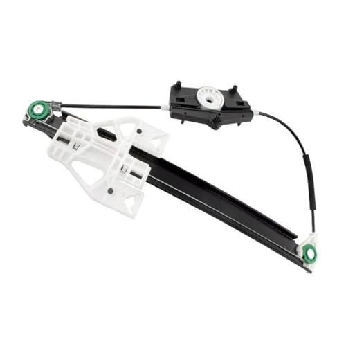 Lève-vitre arrière gauche pour Audi A4 B6 B7 et Seat Exeo 2010-2013 8E0839462A