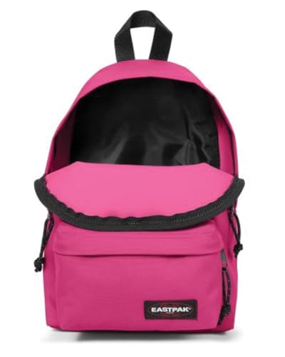 Eastpak ORBIT XS Petit sac à dos, 33.5 x 23 x 15 cm, 10 L, Pink Escape