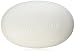 Vanicream Cleansing Bar, Fragrance Free, 3.9 Ounce Bars (Pack of 3)
