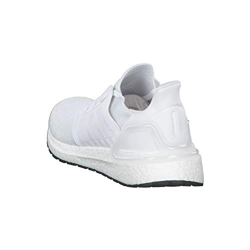 Image of adidas Men's Ultraboost DNA Shoes