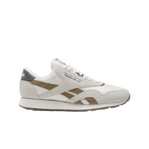Image of Reebok Women's Club C Revenge Sneakers
