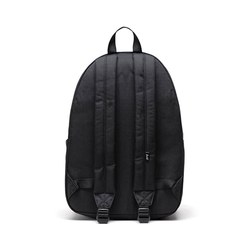 Herschel Unisex Classic Xl Backpack Backpack (pack of 1)