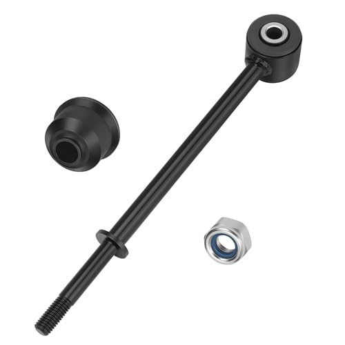 JAVIK Torsion Bar Linkage For Polaris Ranger 1000 XP 1000 EPS 1000 Crew XP EV 2018-2025 O.E.M5140916