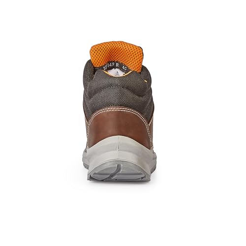 Ken S3 Src - T: 39 - 3