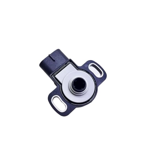 Capteur d'accélérateur pour Yamaha XJR1300 et Virago XV1100, pièce TPS 4HM-85885-10-00