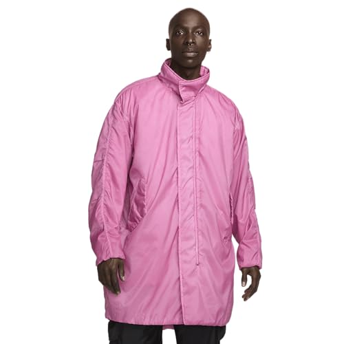 ジャケット・アウター NIKE VAPOR SYSTEM tech jacket pants y2k NIKE VAPOR SYSTEM tech jacket y2k