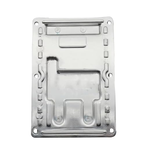 Balasto xenón Dodge Magnum 2004-2010 módulo faros 3D0907391A 6