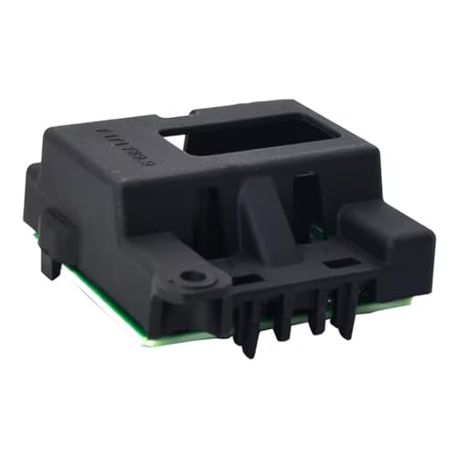 Module phares adaptatifs AFS 63117180829 Série 1 E81 2006-2011 - 6
