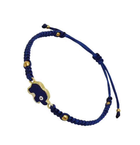 See full amazon price history chart for El Regalo 1 PC Evil Eye Bracelet - Designer Evil Eye Charms Handmade Unisex Adjustable Bracelets for All -Girls, Boys, Men & Women (Blue Elephant Evil Eye) El Regalo 1 PC Evil Eye Bracelet - Designer Evil Eye Charms Handmade Unisex Adjustable Bracelets for All -Girls, Boys, Men & Women (Blue Elephant Evil Eye) (B09K7XWR5Y) Amazon Price History, Amazon Price Tracker