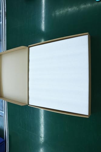 CO2 laser cutter