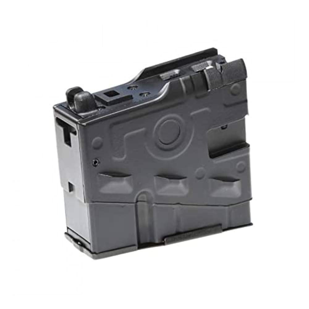 VFC HK ガスマガジン Amazon.co.jp: VFC UMAREX HK VP9 ガス マガジン BK [UM9-MAG