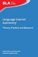 洋書 Realizing autonomy Amazon.com: Realizing Autonomy: Practice and Reflection in