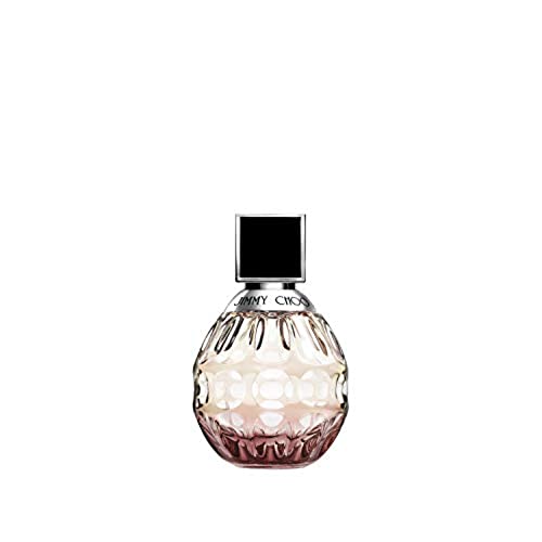 Jimmy Choo Perfumes