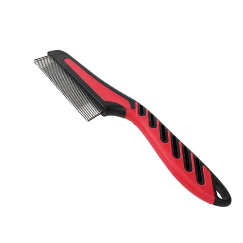 Amazon Best Sellers Best Dog Flea Combs