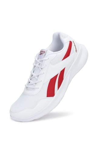 Image of Reebok Mens Ree Fusion M Sneaker