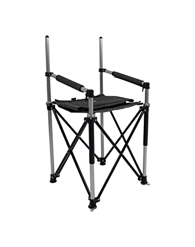 RED MOUNTAIN Kiddie's Chair