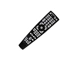 Remote Control for Harman Kardon AVR320 AVR325 AVR330 AVR340 AVR335 AVR347 AVR230 AVR525 AVR530 AVR535 AVR1565 AVR1566 RCP2 AVR700 Audio/Video AV A/V Receiver