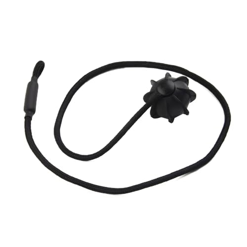 Corde de coffre pour Golf 5 6 et Rabbit cordon tablette arrière 1K6863447A