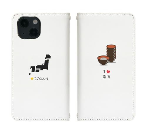 HTC J butterfly HTL23 �p �P�[�X �x���g�Ȃ� �蒠�^ �J�o�[ �X�}�z�P�[�X bn834(C) ��茧�̂����n�f�U�C��
