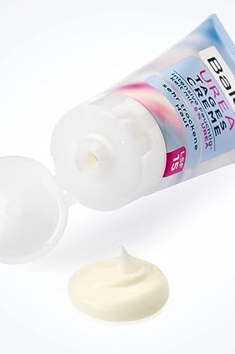 Balea Urea Day Cream 1 x 50ml, 50 ml (Pack of 1) - Image 2