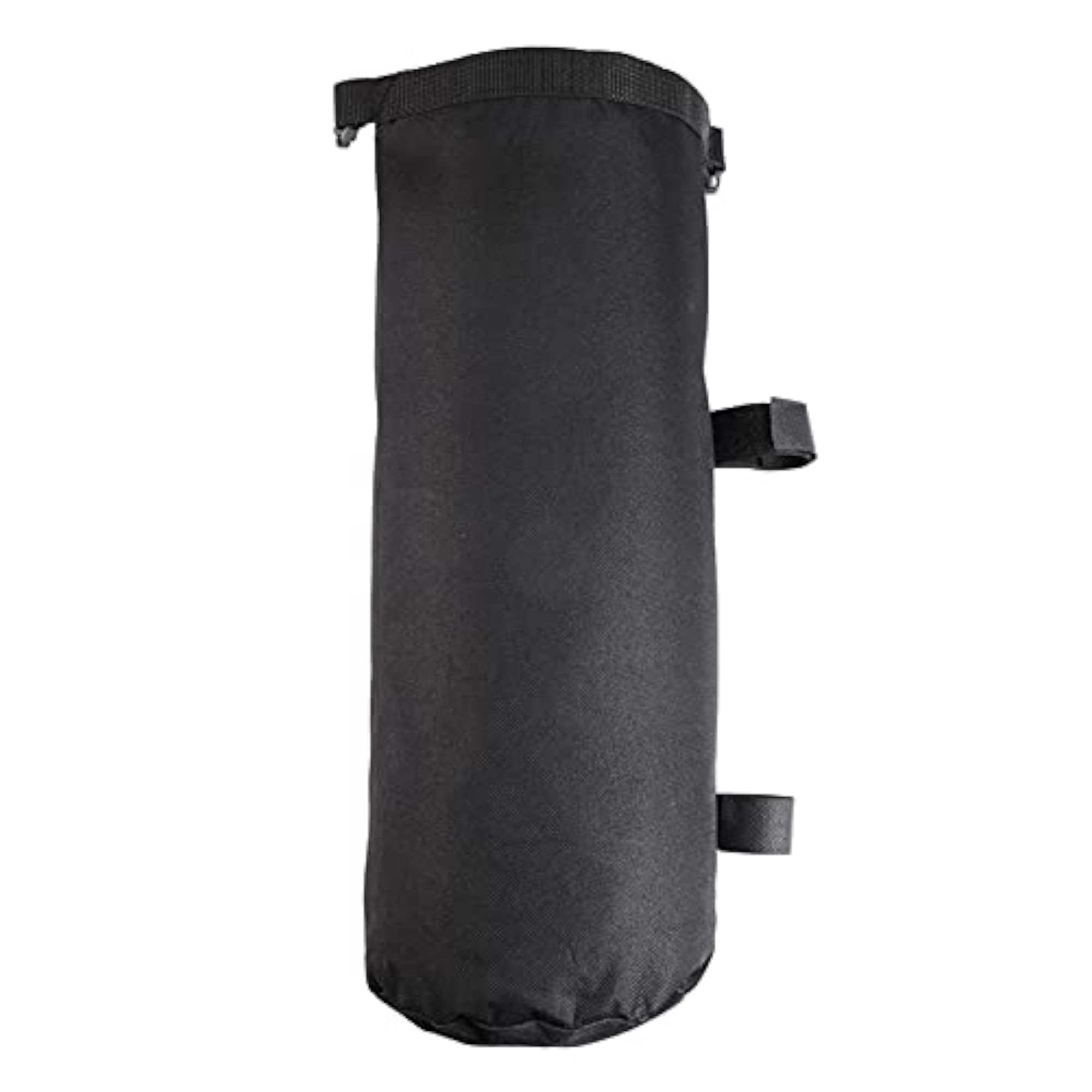 Single Tent Weight Fit Bag