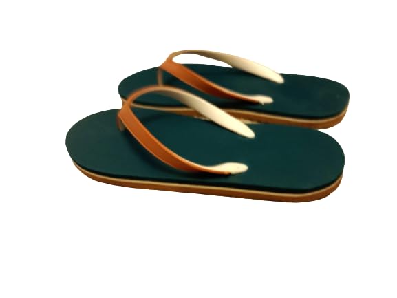FAST GO Women Flip Flops Slippers Womens slipper hawai chappal Bathroom Slippers home use casual slippers Indoor Outdoor Footwear (7) (B0CLY8Z5G9) Amazon Price History, Amazon Price Tracker