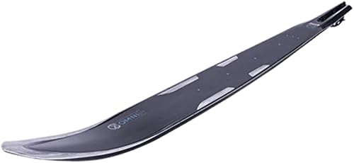 Miniatura 3 de HO Omni Slalom Waterski