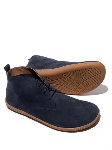 Image of FLY London Men's Derby