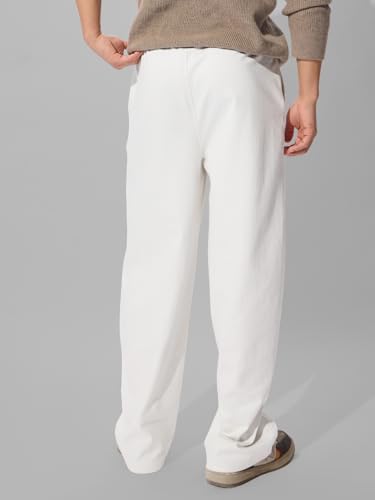 Image of The Souled Store Men Joggers