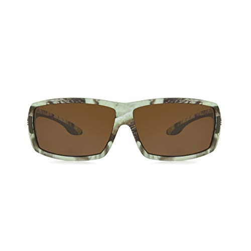 Image of Dioptics unisex-adult Haven-breckenridge Rectangular Fits Over Sunglasses