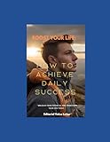 Independently published
