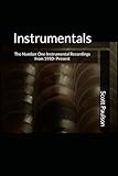Instrumentals: The Number One Instrumental Recordings from 1950-Present