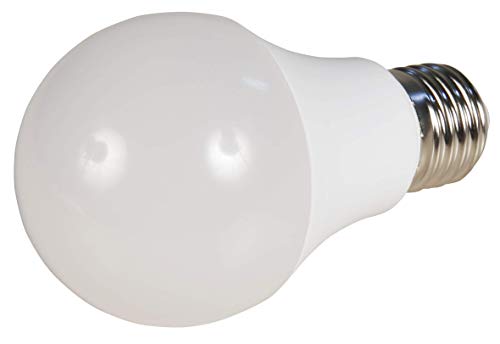 McShine - Lampadina a LED E27, 17 W, 1.520 lm